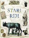 STARI RIM 