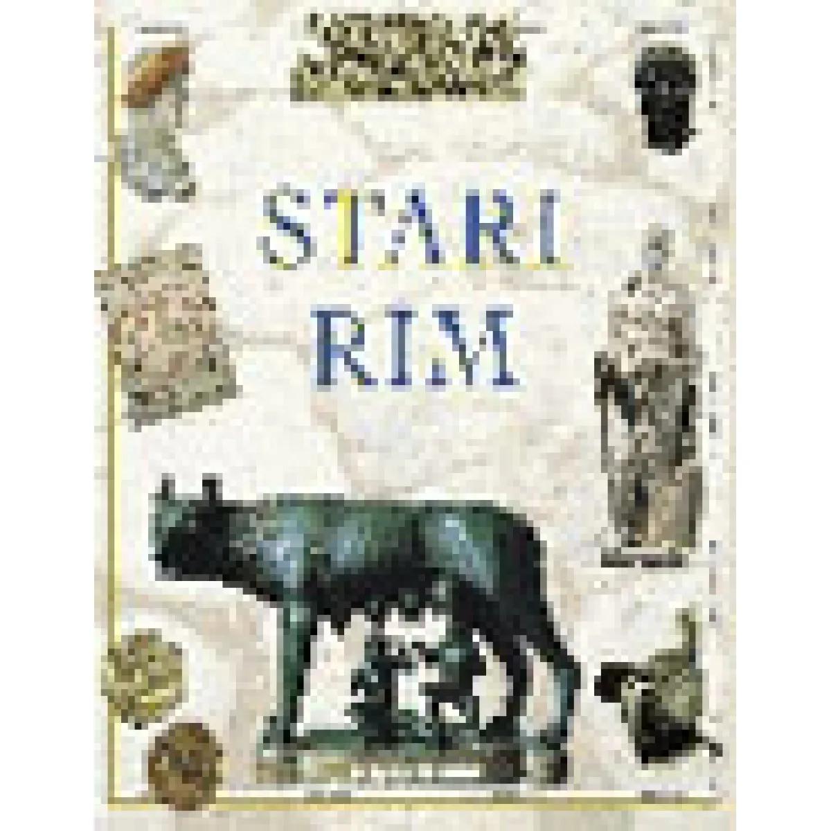 STARI RIM 