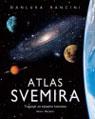 ATLAS SVEMIRA 
