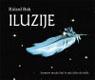 ILUZIJE 
