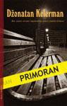 PRIMORAN 
