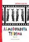 ALMODOVAROVA TEOREMA 