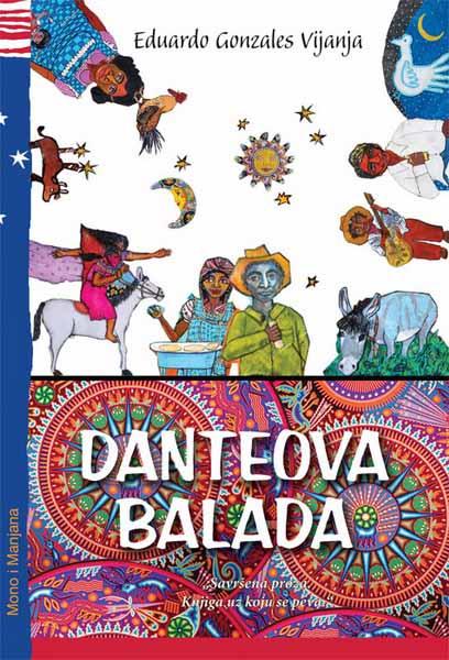 DANTEOVA BALADA 