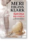 TATINA MEZIMICA 