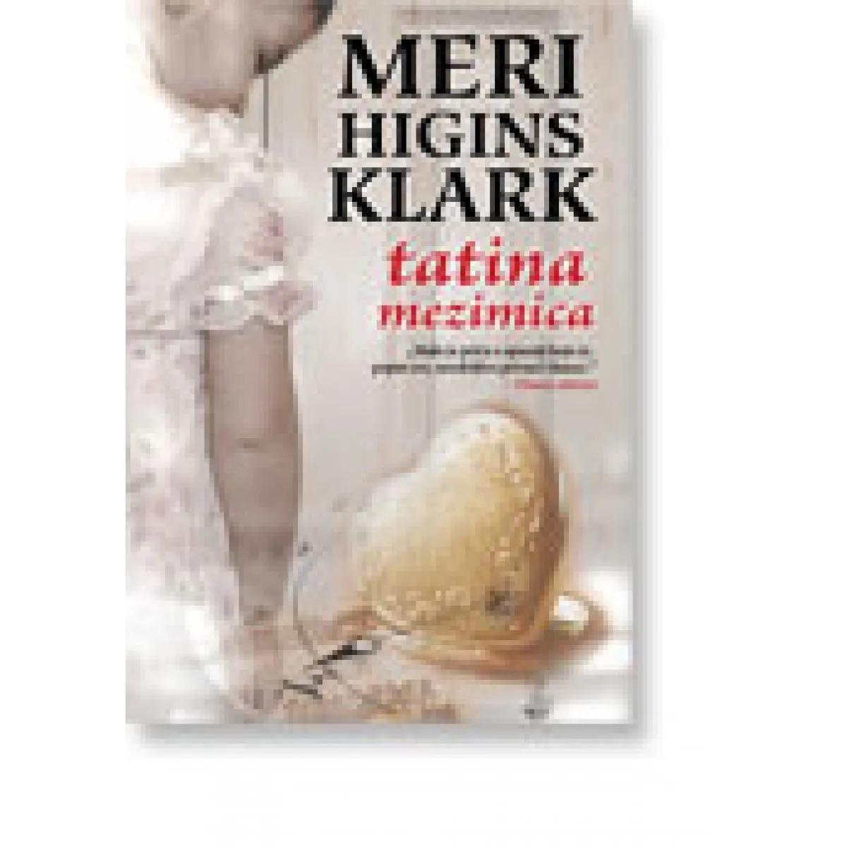 TATINA MEZIMICA 