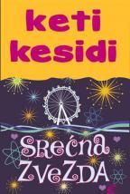 SREĆNA ZVEZDA 