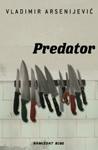 PREDATOR 