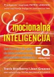 EMOCIONALNA INTELIGENCIJA 