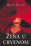 ŽENA U CRVENOM 