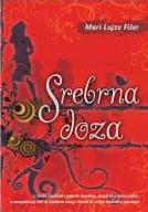 SREBRNA DOZA 
