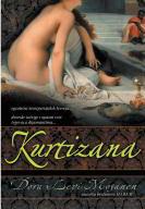 KURTIZANA 