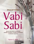 Praktični VABI SABI 