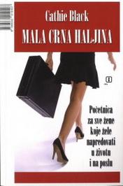 MALA CRNA HALJINA 