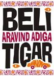 BELI TIGAR 