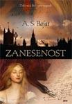 ZANESENOST 