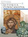 ISTORIJA ČOVEČANSTVA SREDNJI VEK 