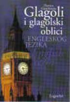 GLAGOLI I GLAGOLSKI OBLICI ENGLESKOG JEZIKA 