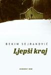 LJEPŠI KRAJ 
