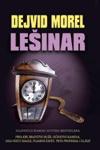 LEŠINAR 