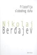 FILOZOFIJA SLOBODNOG DUHA 