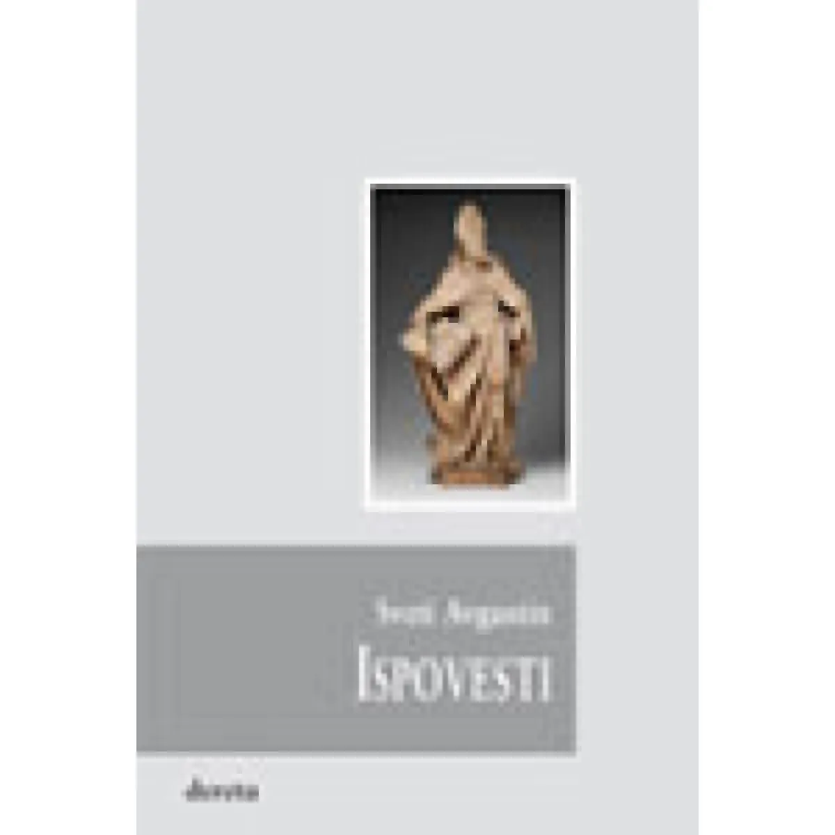 ISPOVESTI 