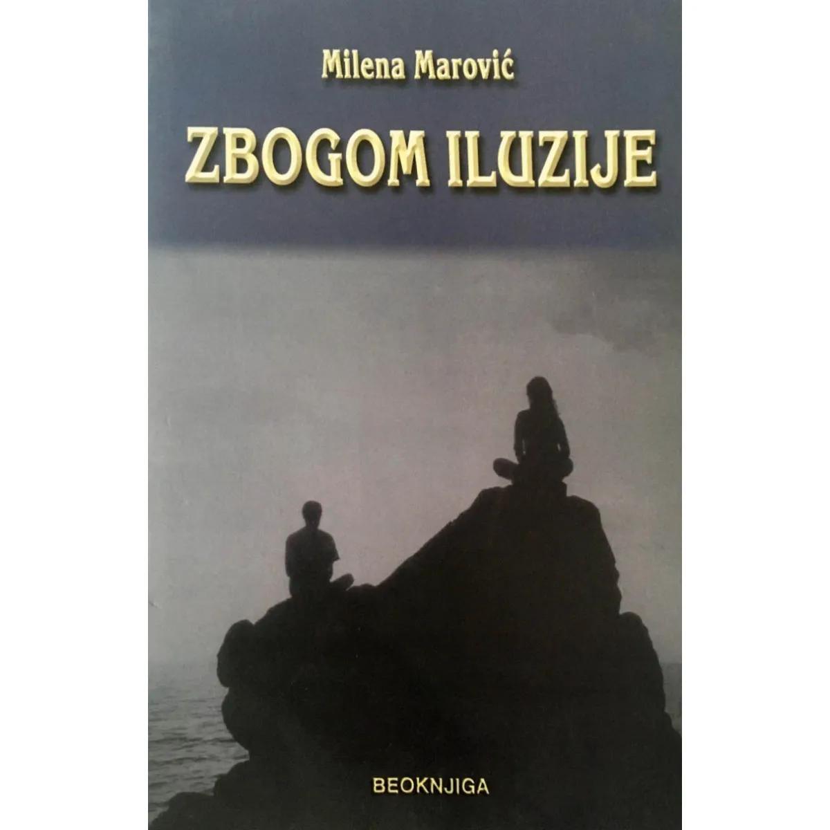 ZBOGOM ILUZIJE 