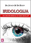 IRIDOLOGIJA 
