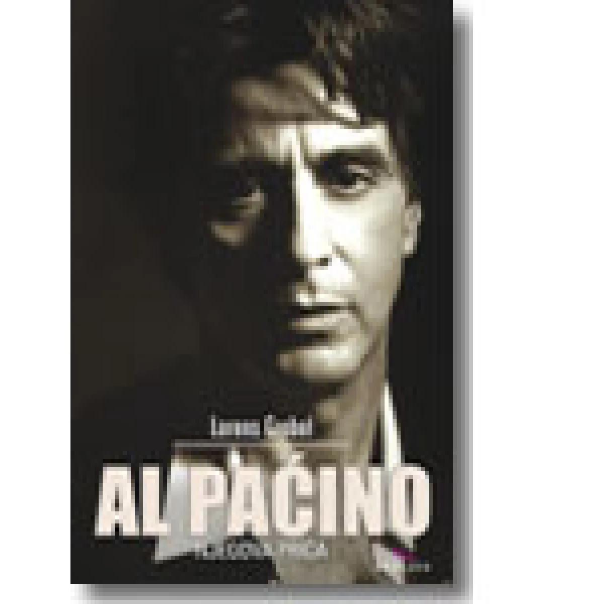 AL PAĆINO 