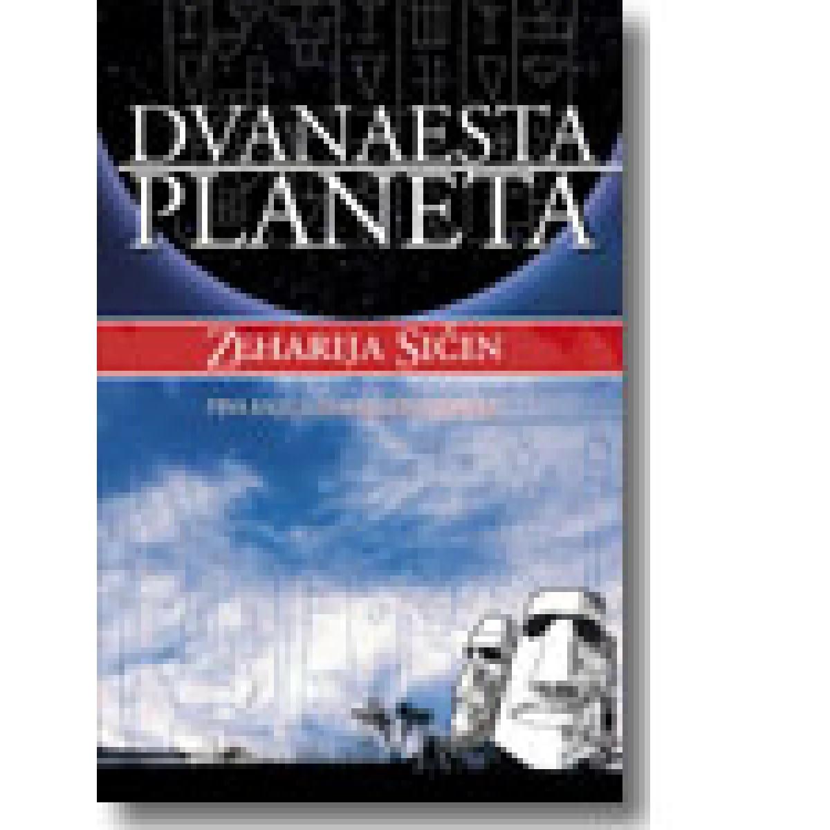 DVANAESTA PLANETA 