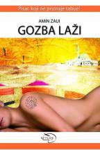 GOZBA LAŽI 