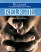 ILUSTROVANA ISTORIJA RELIGIJE KEMBRIDŽ 