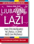 LJUBAVNE LAŽI 