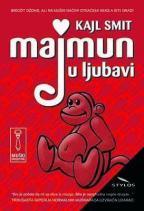 MAJMUN U LJUBAVI 