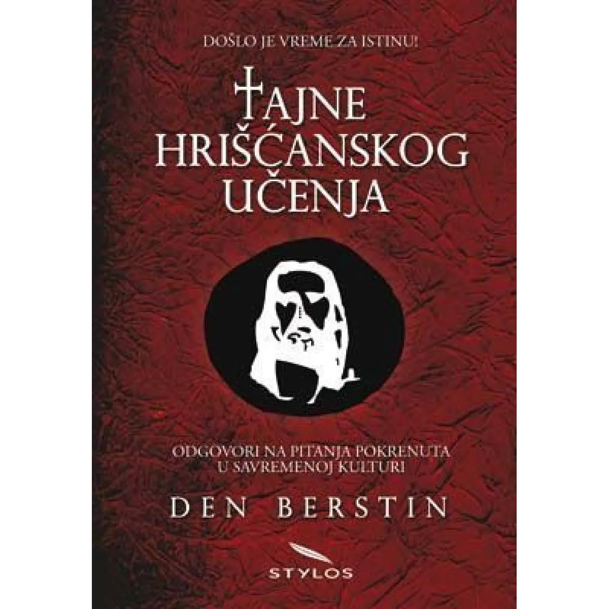 TAJNE HRISĆANSKOG UČENJA 