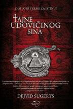 TAJNE UDOVIČINOG SINA 