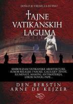 TAJNE VATIKANSKIH LAGUMA 