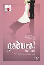 GADURA 