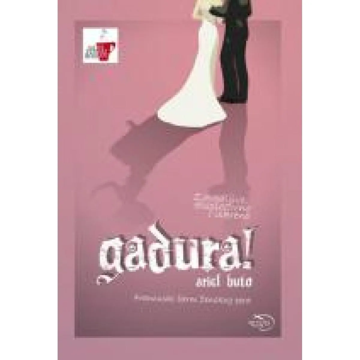 GADURA 