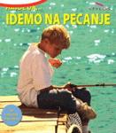 HAJDE DA IDEMO NA PECANJE 