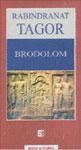 BRODOLOM 