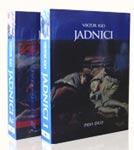 JADNICI I II 