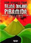 TAJNA DOLINE PIRAMIDA 