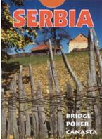 ŠPIL KARATA SRBIJE 