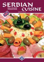 SRPSKA KUHINJA ENGLESKI 