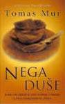 NEGA DUŠE 