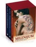 KOMPLET MILENIJUM 