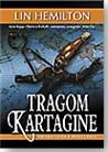 TRAGOM KARTAGINE 