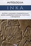MITOLOGIJA INKA 