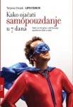 KAKO OJAČATI SAMOPOUZDANJE U 7 DANA 