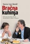 BRAČNA KUHINJA 